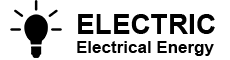 Ningbo Weiye Science &amp; Technology Co., Ltd.